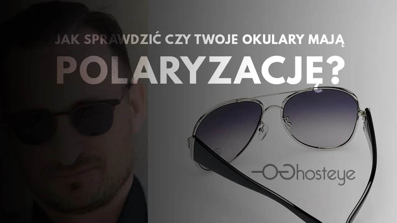 Jak sprawdzić fotochromy? Testy w domu i sekrety działania.