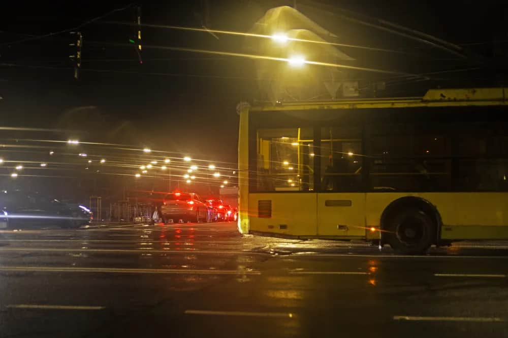 Astygmatyzm: Wyleczyć czy trwale skorygować? Pełen przewodnik