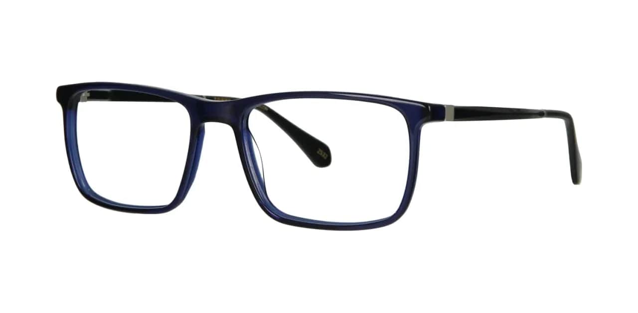 Jak kupić tanie oprawki do okularów? Optyk radzi, gdzie szukać!