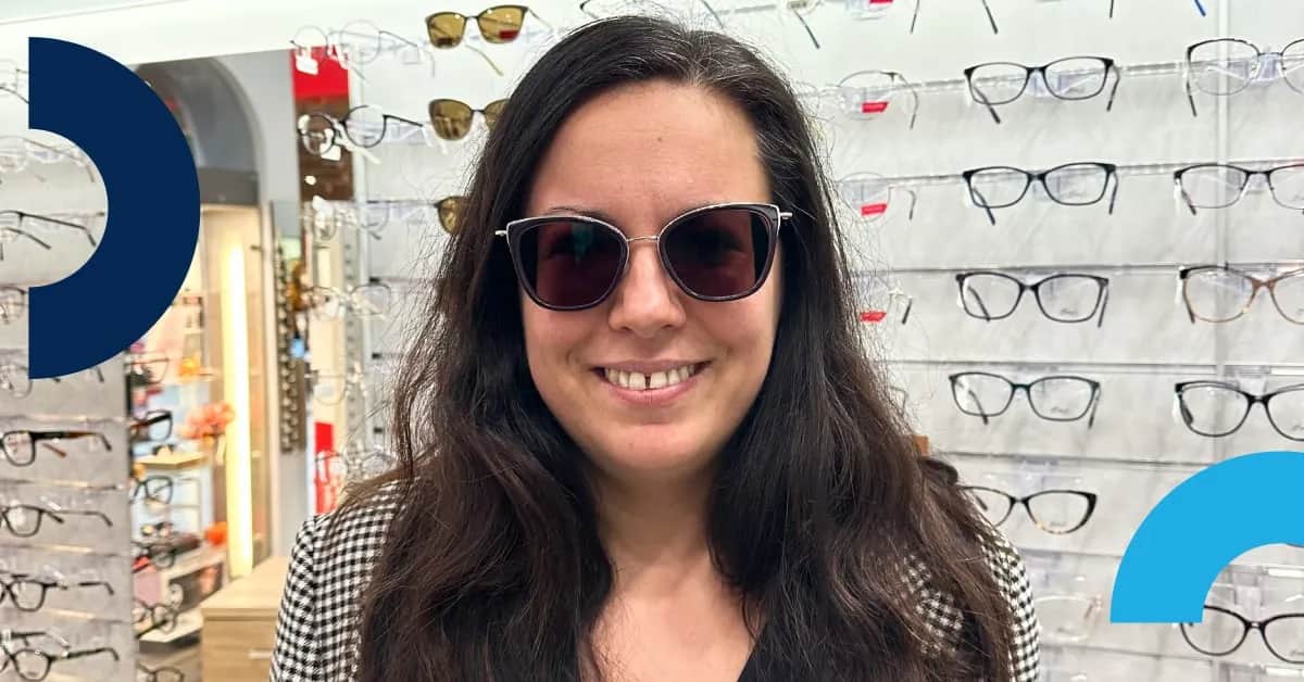 Fotochromy: Ile lat działają? Objawy zużycia i jak przedłużyć życie.