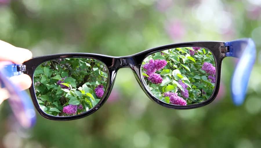 Krótkowzroczność: Wyleczenie czy korekcja? Poznaj wszystkie metody