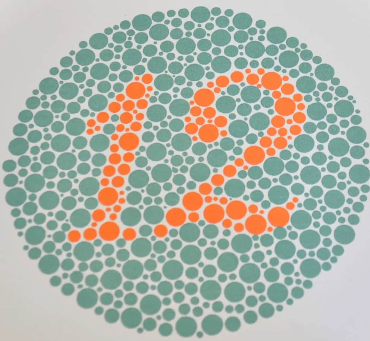 Daltonizm a zawody: Które ścieżki kariery są dla Ciebie?